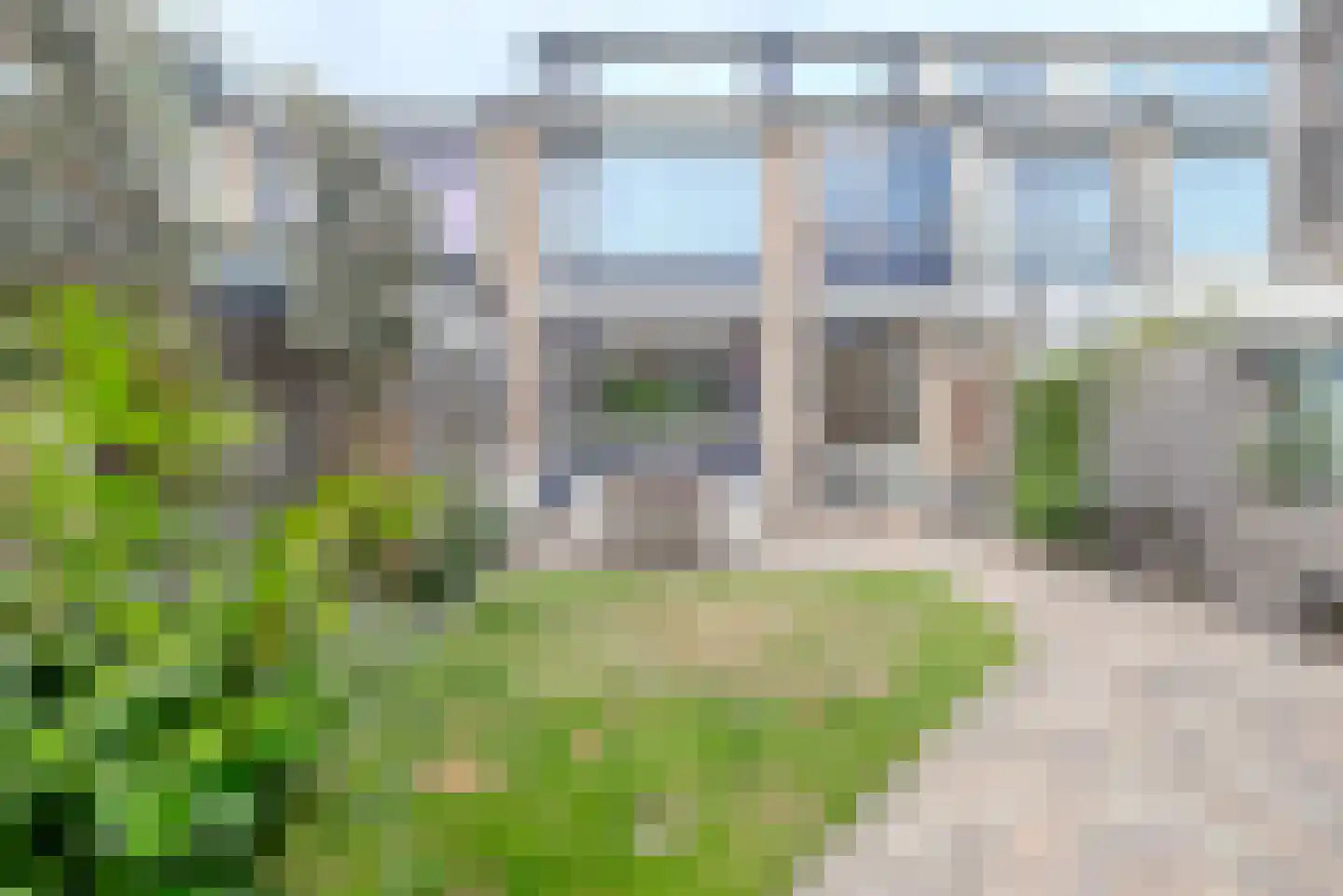 Lodewijk van Nassaustraat 25 Leerdam thumbnail 33