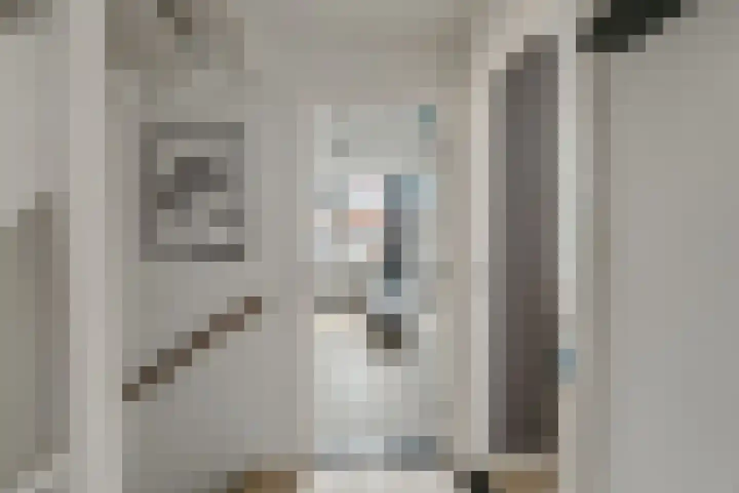 Lodewijk van Nassaustraat 25 Leerdam thumbnail 38