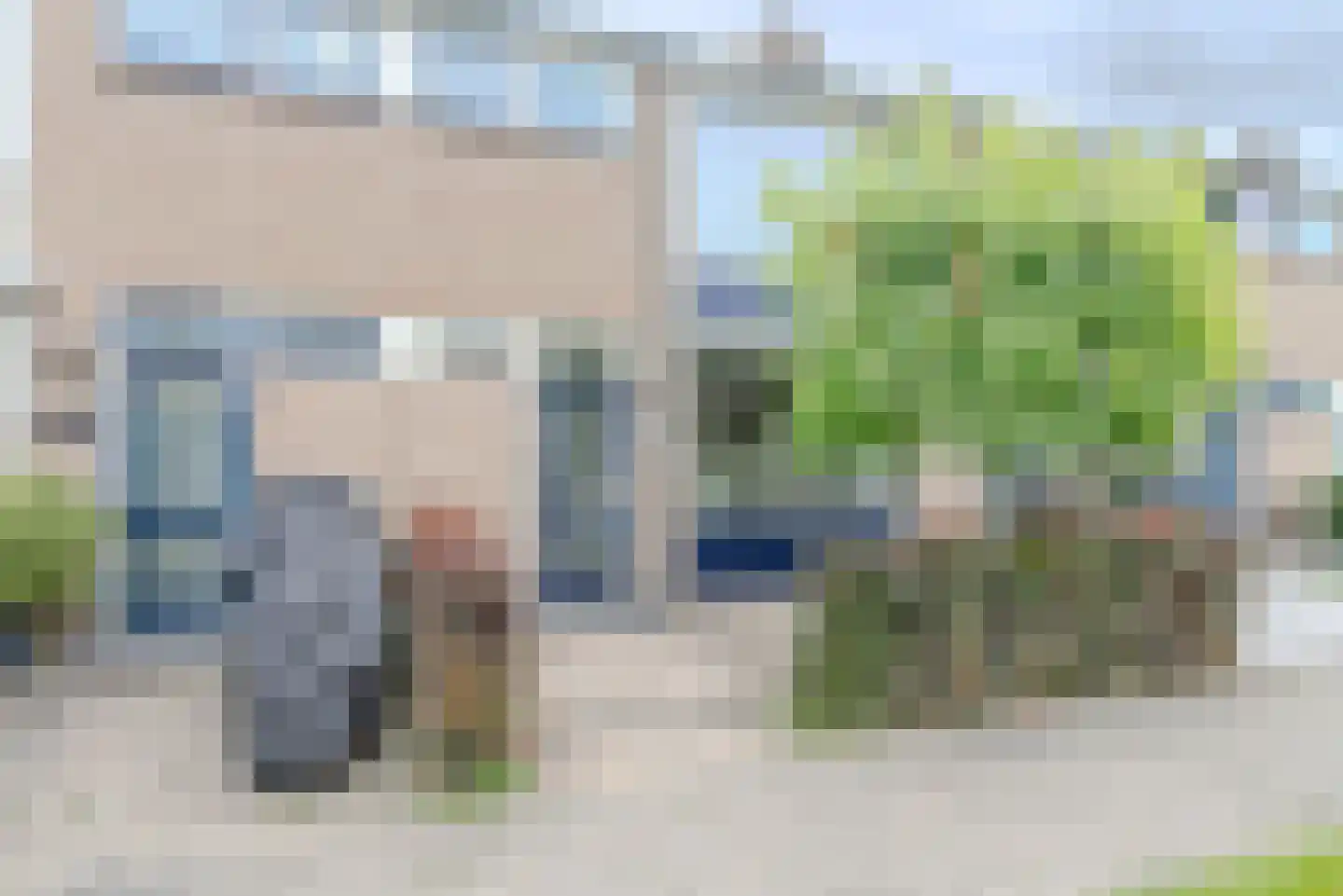 Lodewijk van Nassaustraat 25 Leerdam thumbnail 4