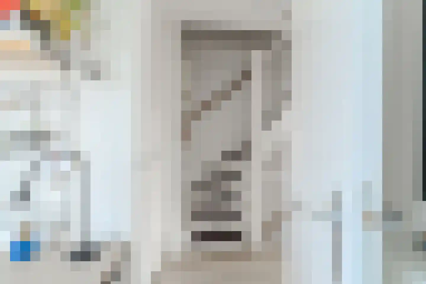 Lodewijk van Nassaustraat 25 Leerdam thumbnail 46