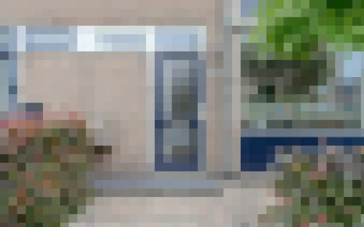 Lodewijk van Nassaustraat 25 Leerdam thumbnail 5