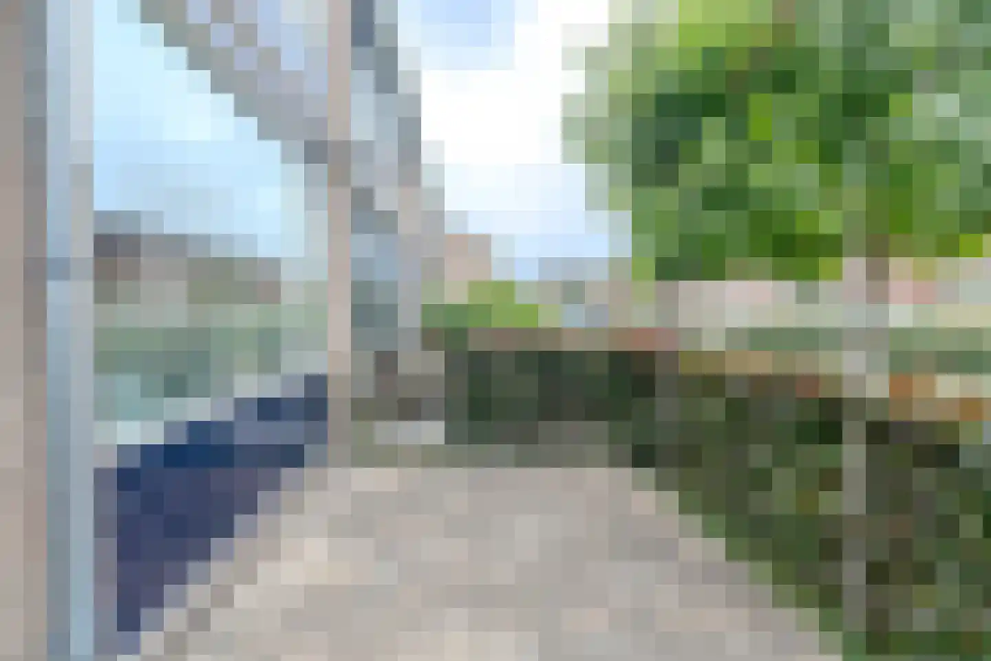 Lodewijk van Nassaustraat 25 Leerdam thumbnail 6
