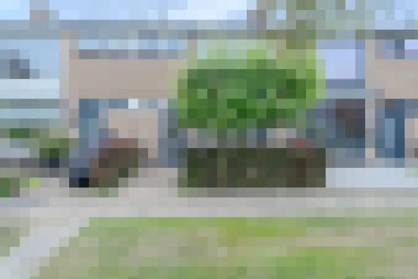 Lodewijk van Nassaustraat 25 Leerdam thumbnail 7