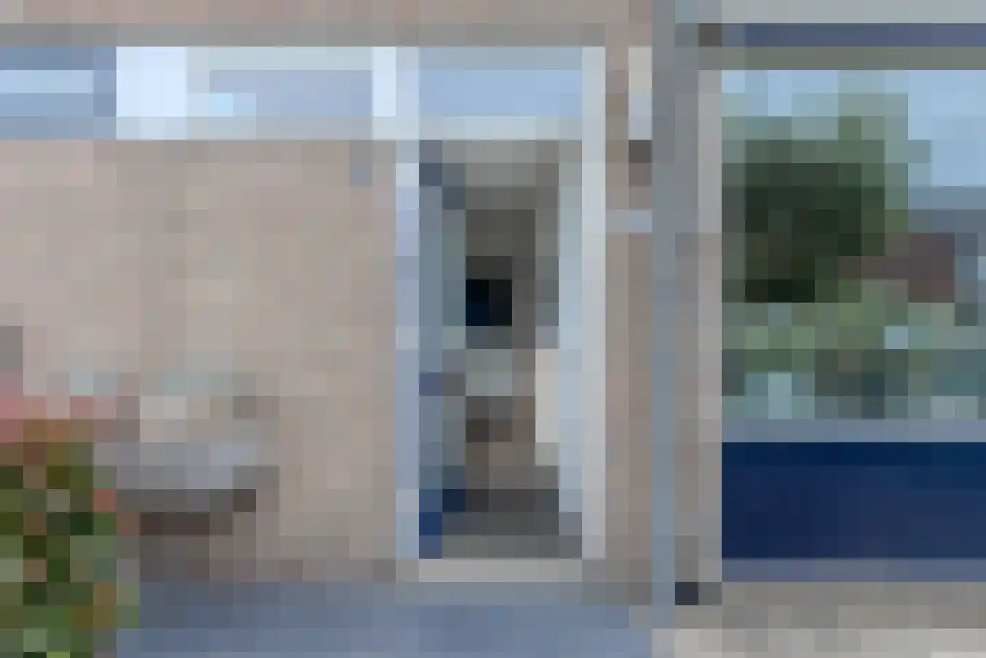 Lodewijk van Nassaustraat 25 Leerdam thumbnail 8