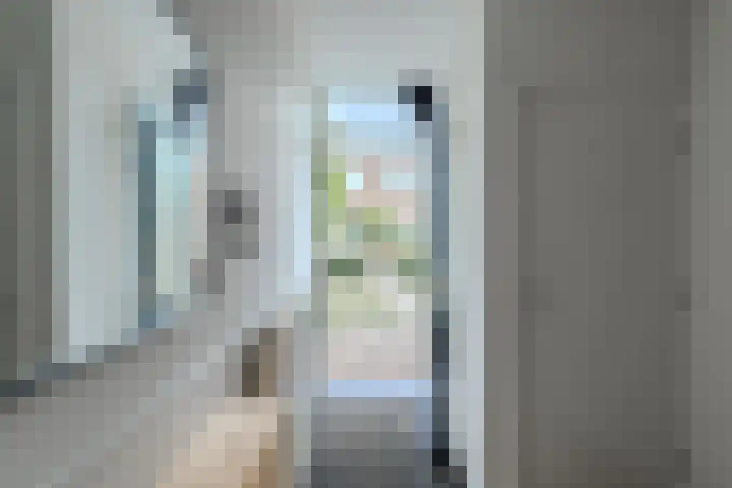 Lodewijk van Nassaustraat 25 Leerdam thumbnail 9