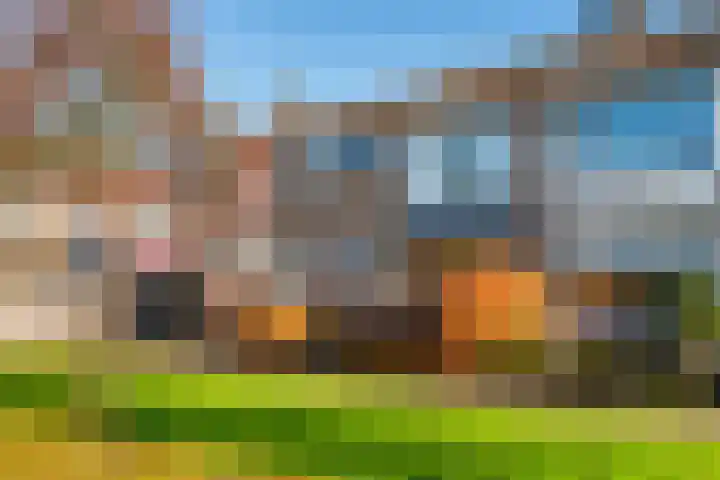 Lodewijk van Nassaustraat 29 Leerdam thumbnail 5
