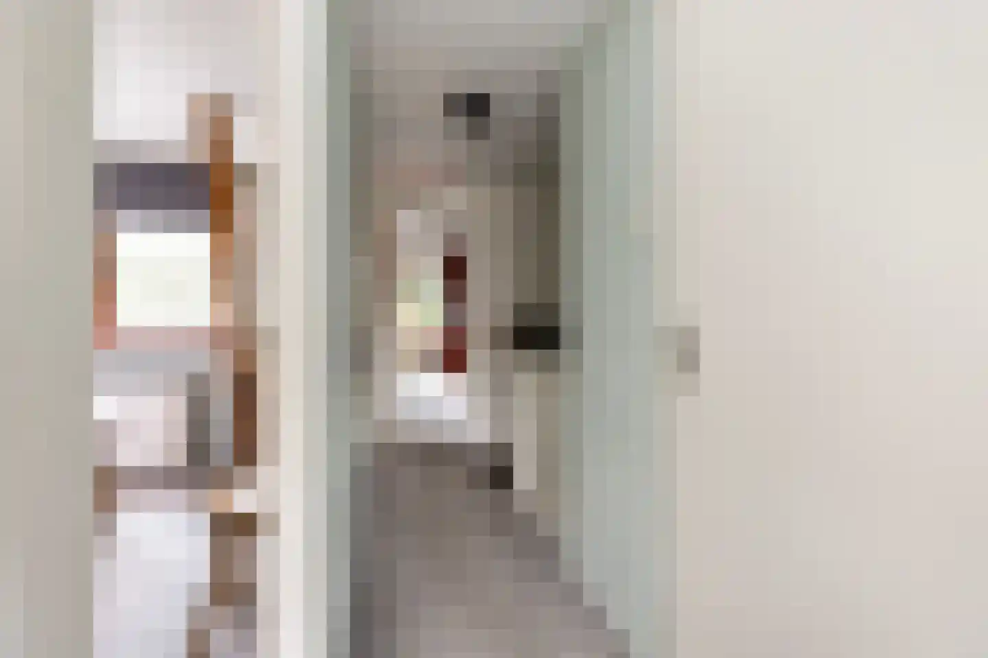 Lodewijk van Nassaustraat 3 Zwijndrecht thumbnail 14