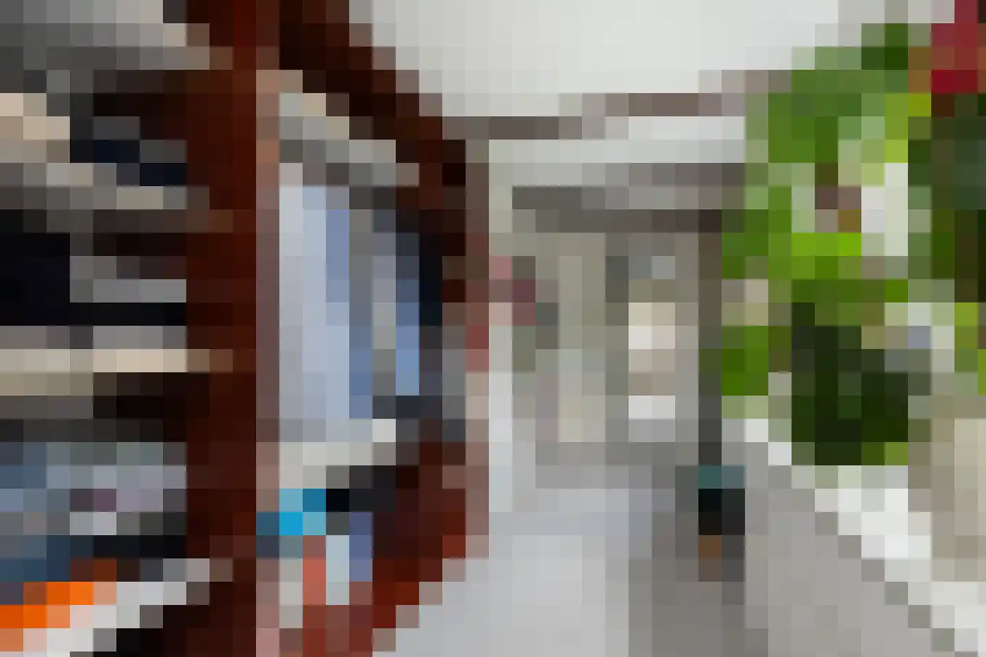 Lodewijk van Nassaustraat 3 Zwijndrecht thumbnail 22