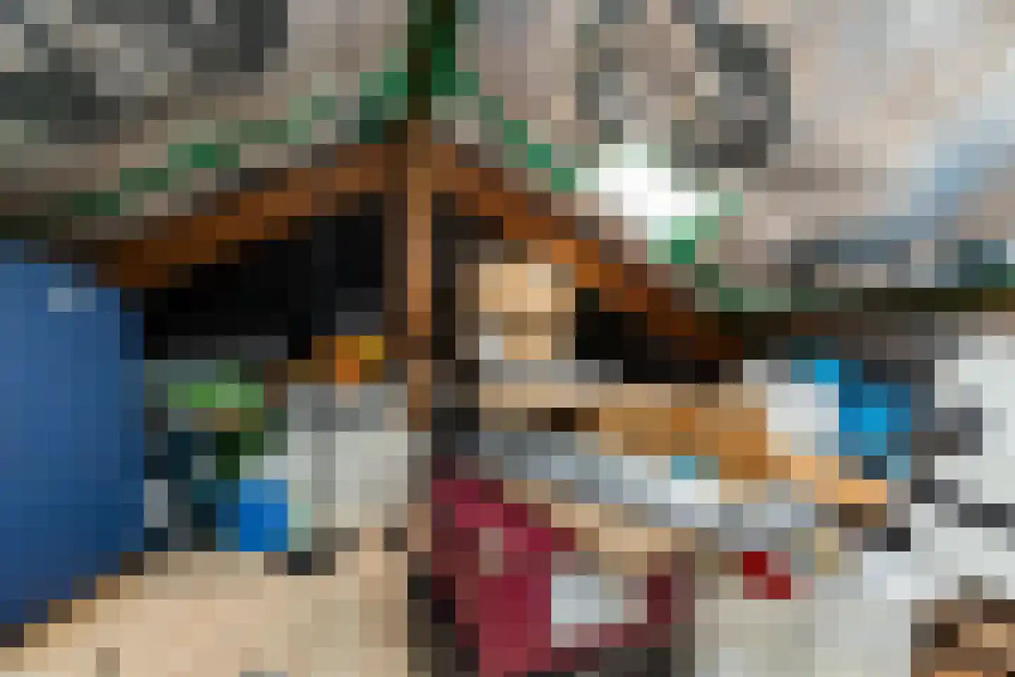 Lodewijk van Nassaustraat 3 Zwijndrecht thumbnail 23