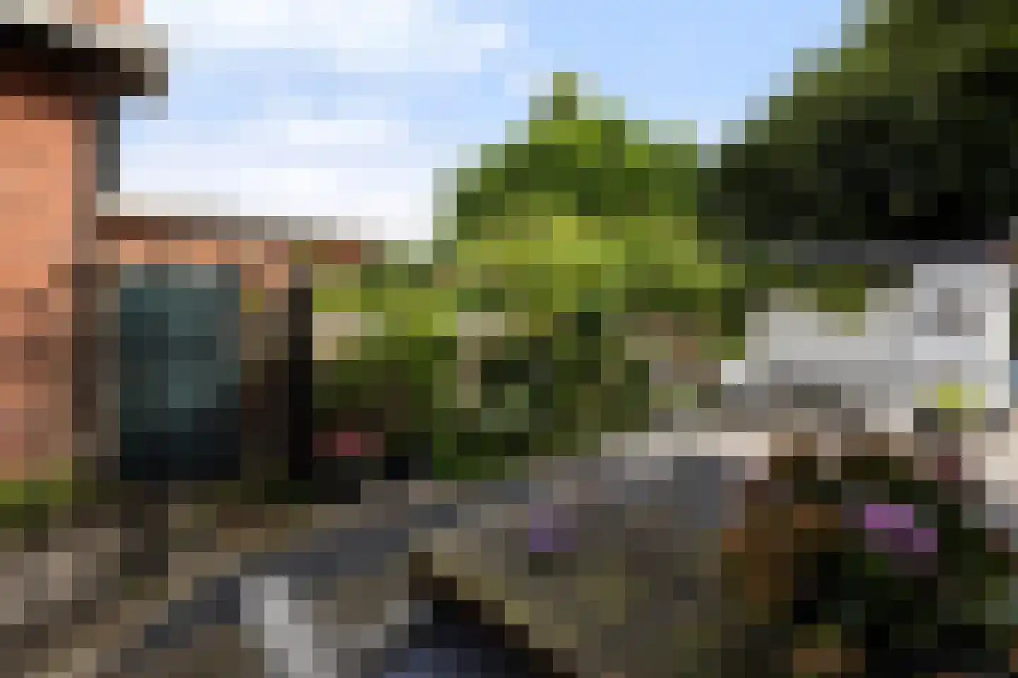 Lodewijk van Nassaustraat 3 Zwijndrecht thumbnail 27