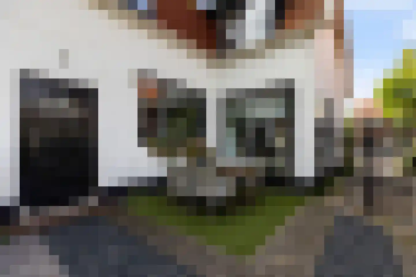 Lodewijk van Nassaustraat 3 Zwijndrecht thumbnail 28