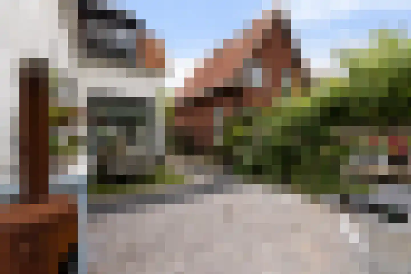 Lodewijk van Nassaustraat 3 Zwijndrecht thumbnail 29