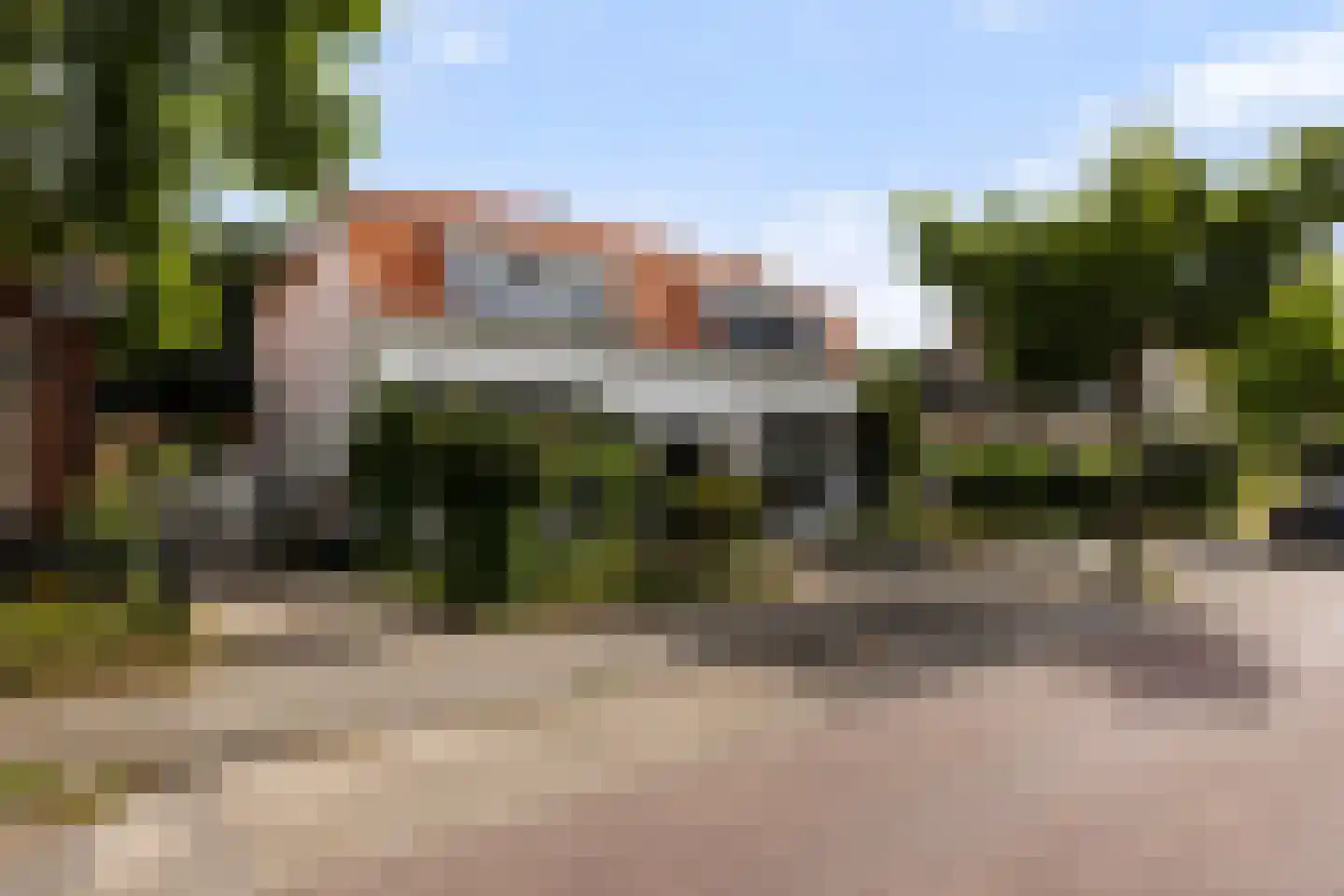 Lodewijk van Nassaustraat 3 Zwijndrecht thumbnail 30