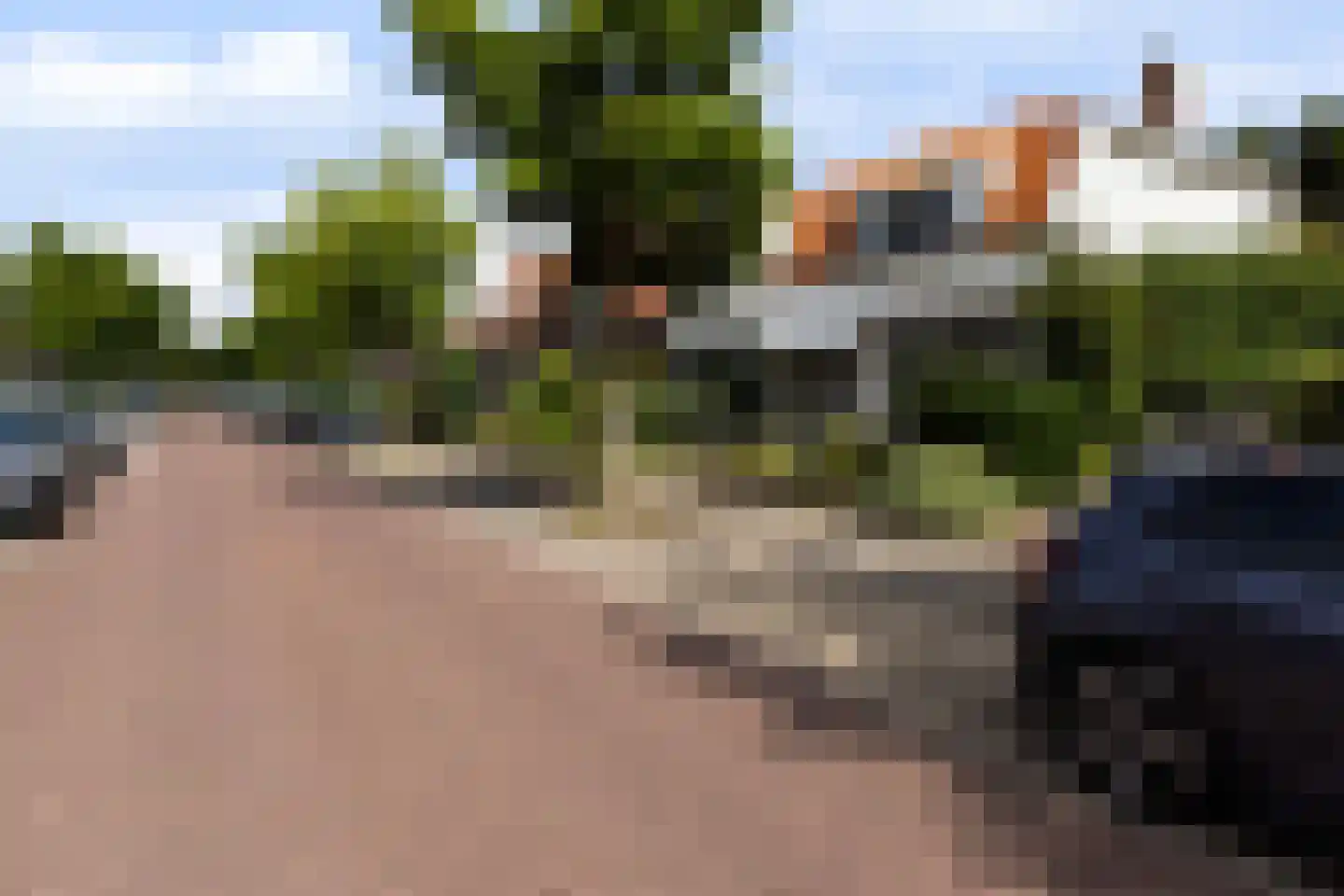 Lodewijk van Nassaustraat 3 Zwijndrecht thumbnail 31