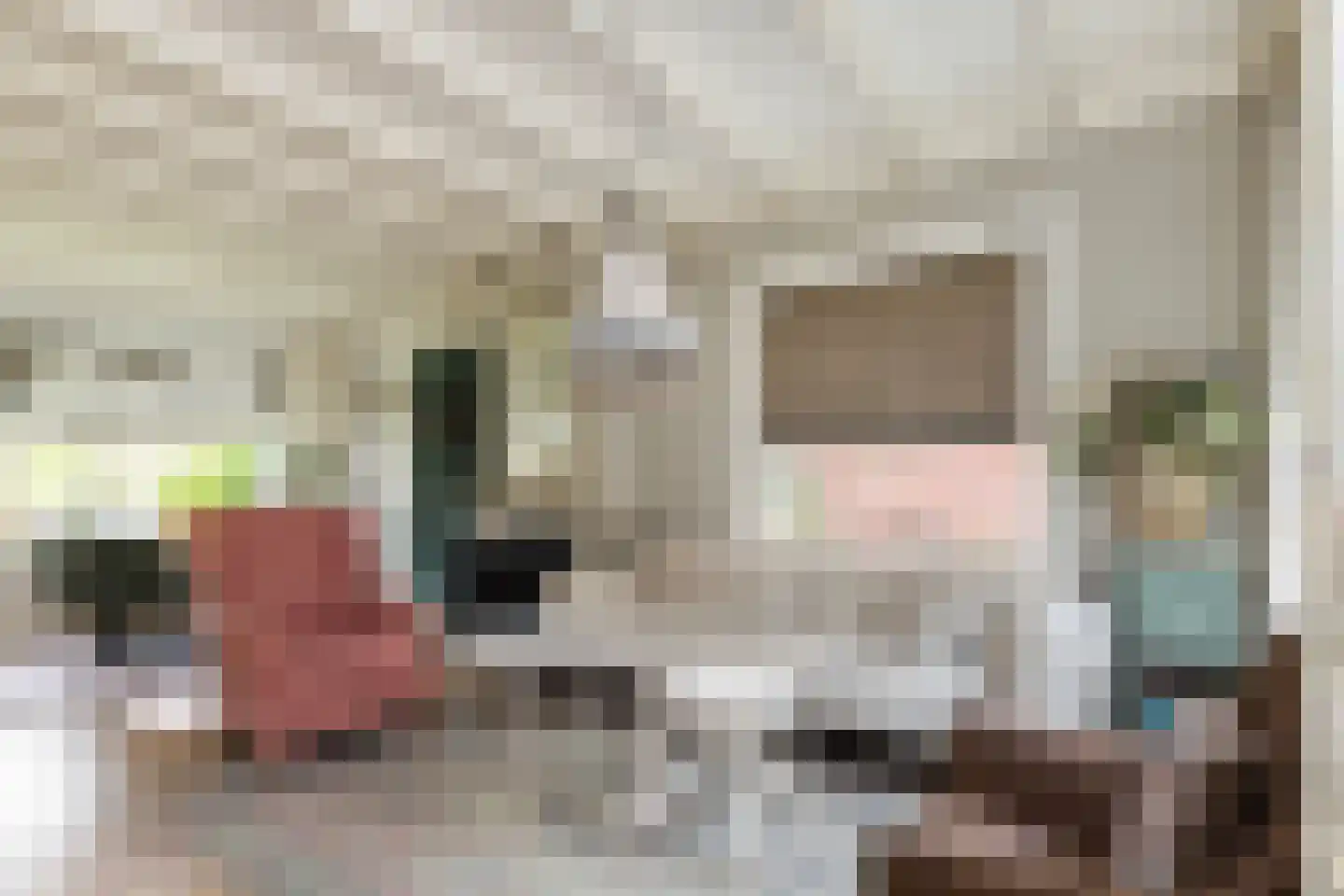 Lodewijk van Nassaustraat 3 Zwijndrecht thumbnail 7