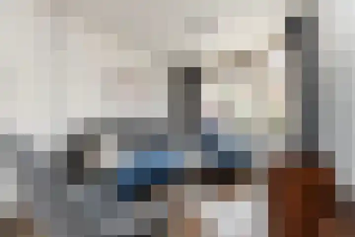 Lodewijk van Nassaustraat 40 Zwijndrecht thumbnail 8