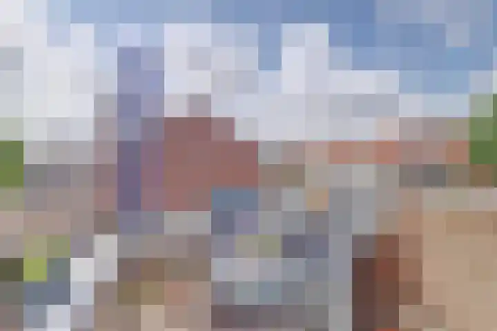 Lodewijk van Nassaustraat 54 Zwijndrecht thumbnail 26