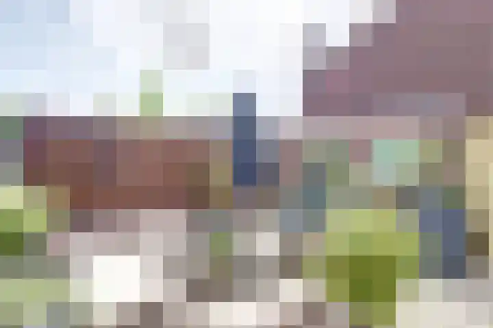 Lodewijk van Nassaustraat 54 Zwijndrecht thumbnail 33