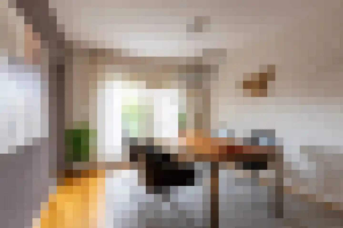 Lodewijk XIV straat 9 Eys thumbnail 10