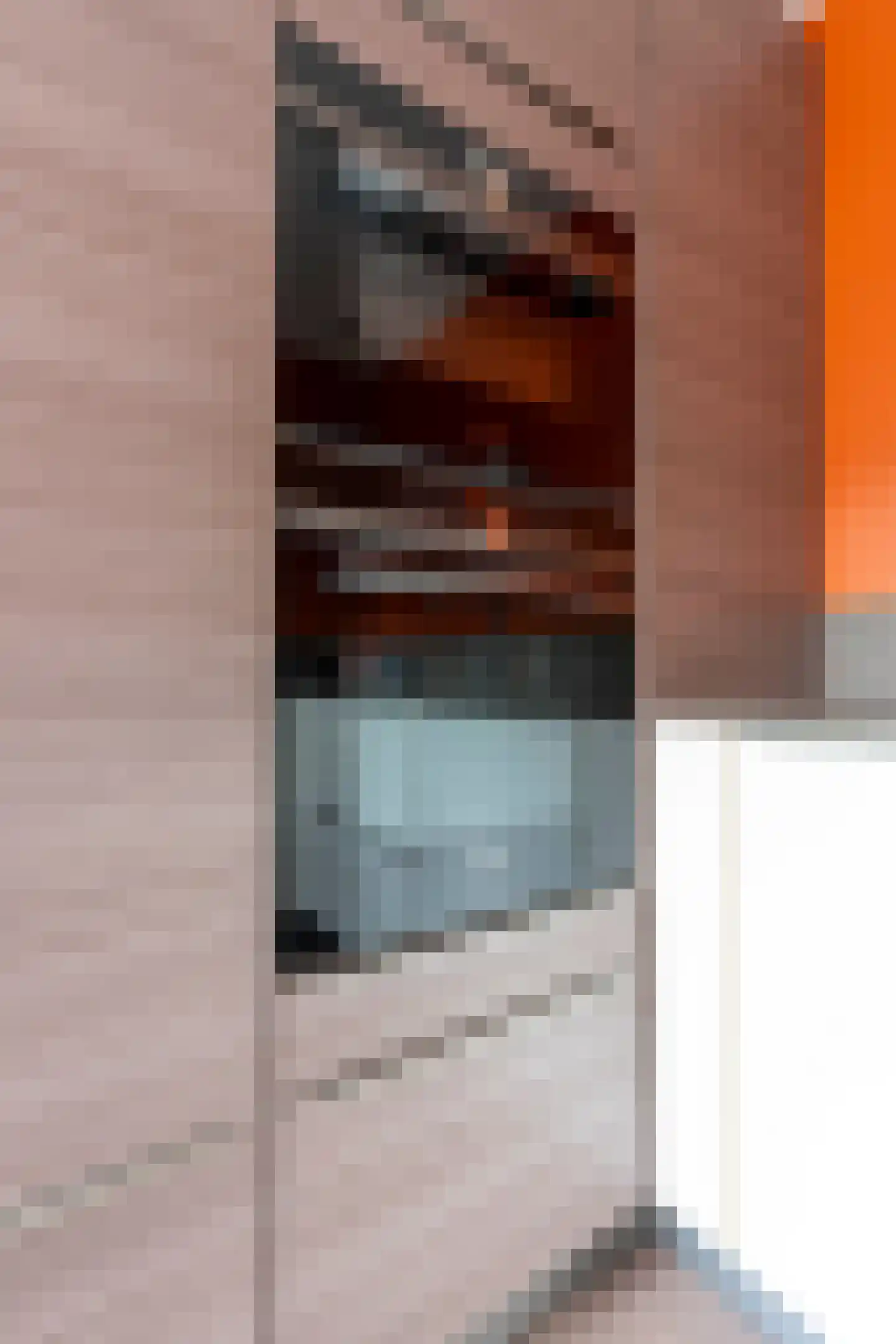 Lodewijk XIV straat 9 Eys thumbnail 12