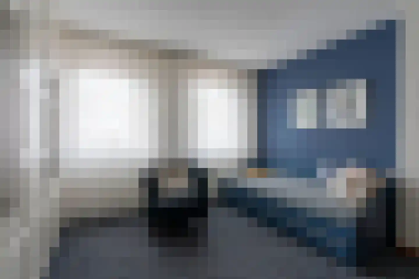 Lodewijk XIV straat 9 Eys thumbnail 17