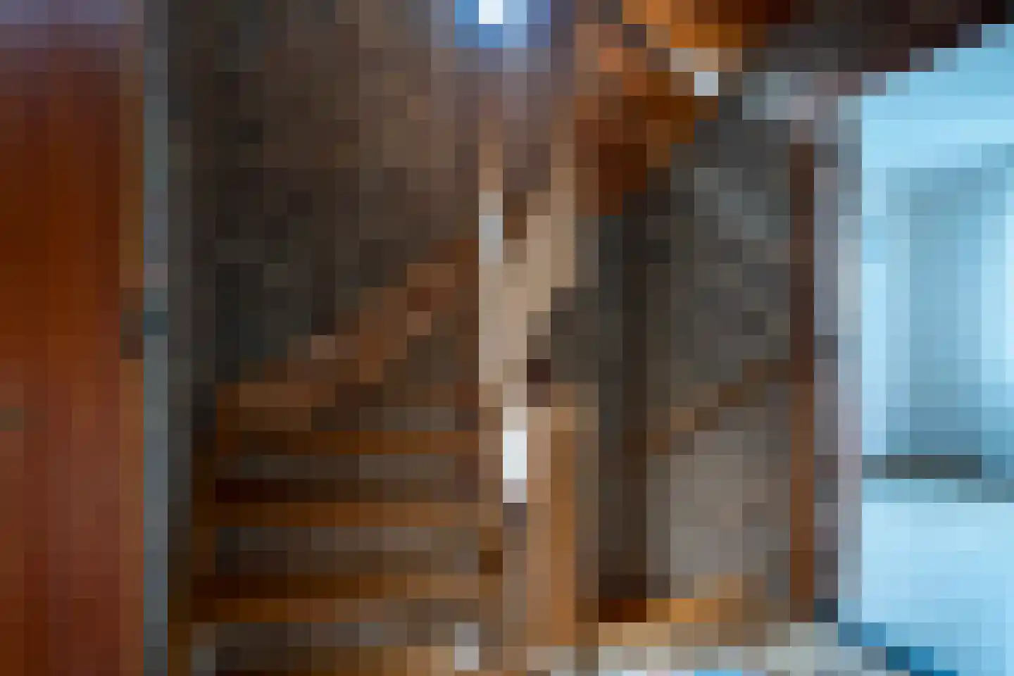 Lodewijk XIV straat 9 Eys thumbnail 20