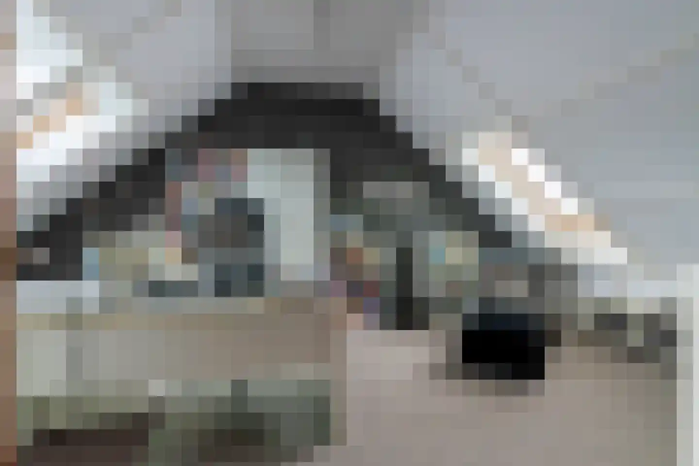 Lodewijk XIV straat 9 Eys thumbnail 21