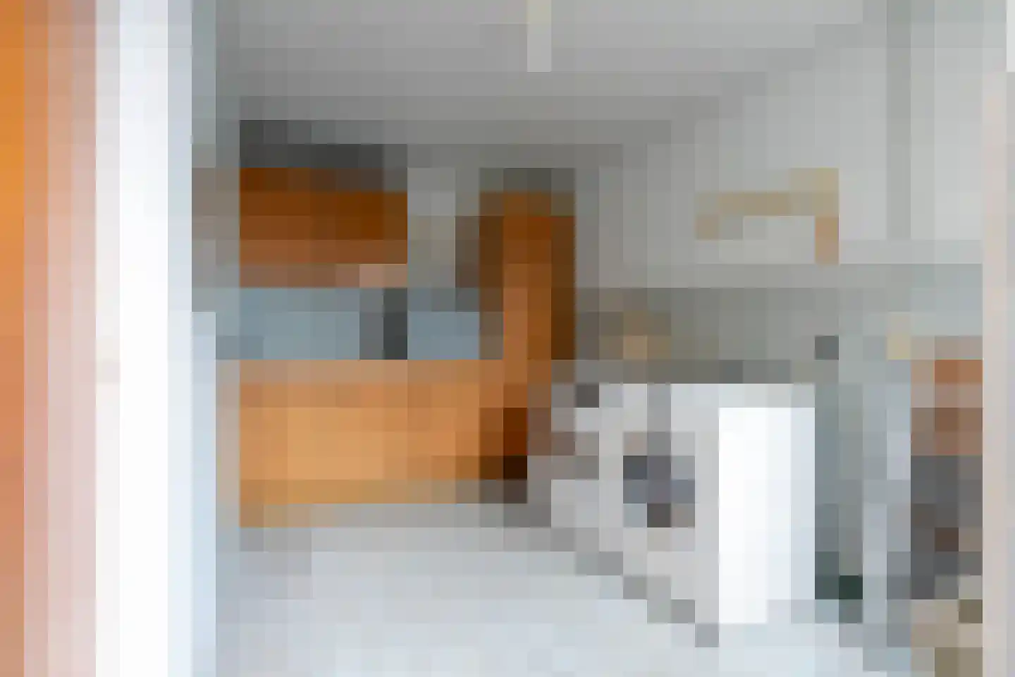 Lodewijk XIV straat 9 Eys thumbnail 24