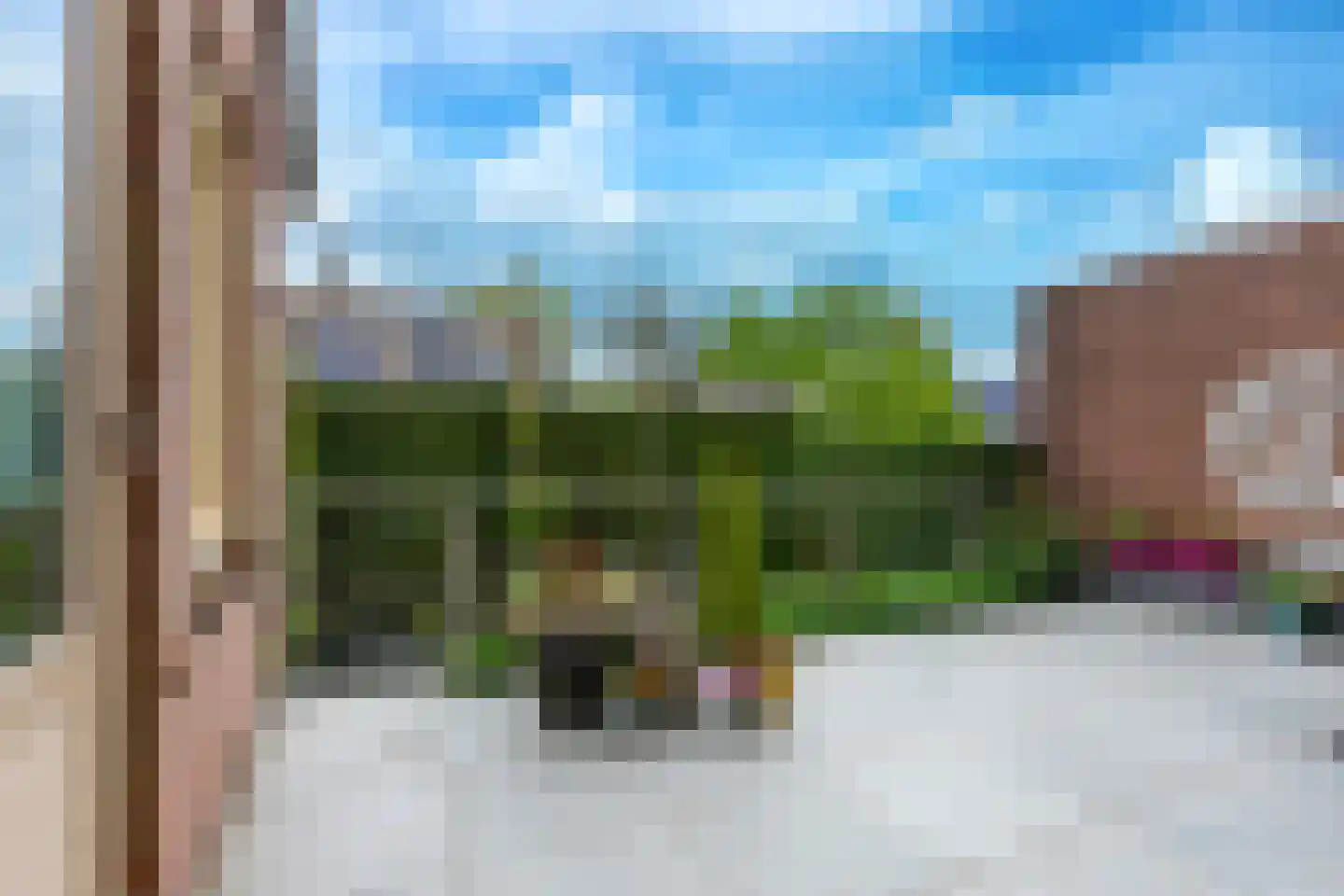 Lodewijk XIV straat 9 Eys thumbnail 25