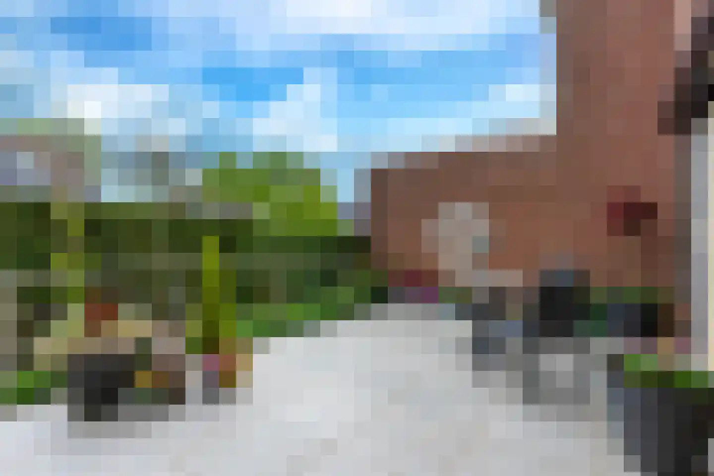 Lodewijk XIV straat 9 Eys thumbnail 26