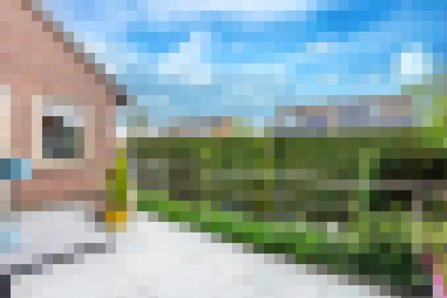 Lodewijk XIV straat 9 Eys thumbnail 27