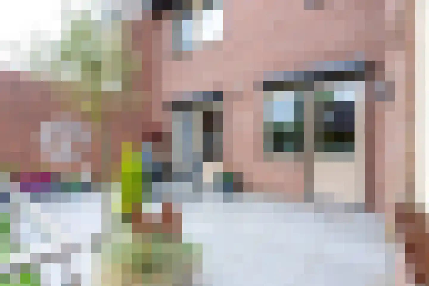 Lodewijk XIV straat 9 Eys thumbnail 28