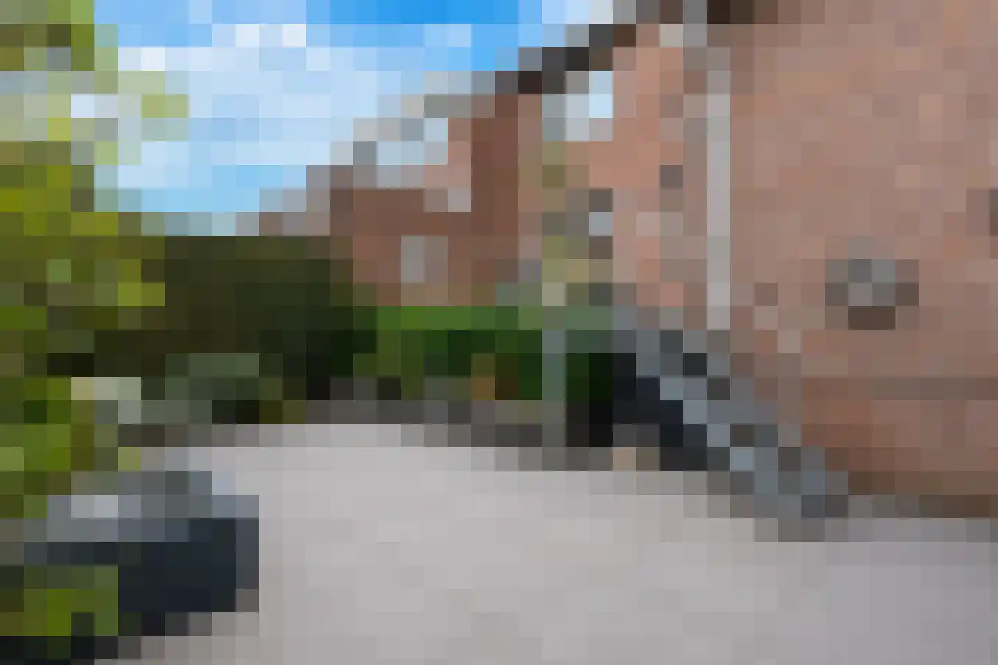 Lodewijk XIV straat 9 Eys thumbnail 29