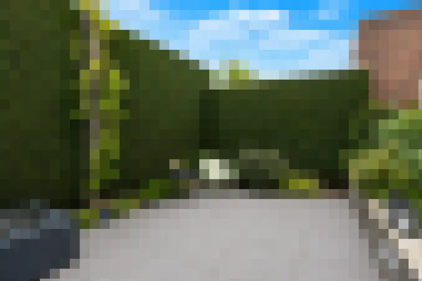 Lodewijk XIV straat 9 Eys thumbnail 30