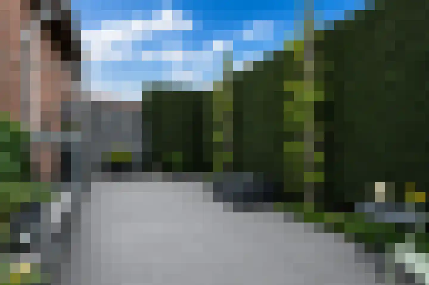 Lodewijk XIV straat 9 Eys thumbnail 31