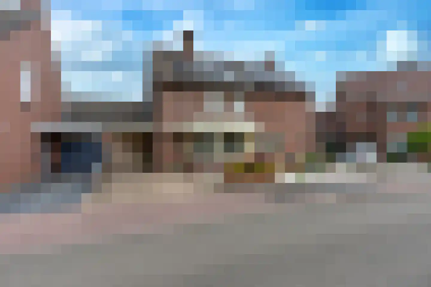 Lodewijk XIV straat 9 Eys thumbnail 32