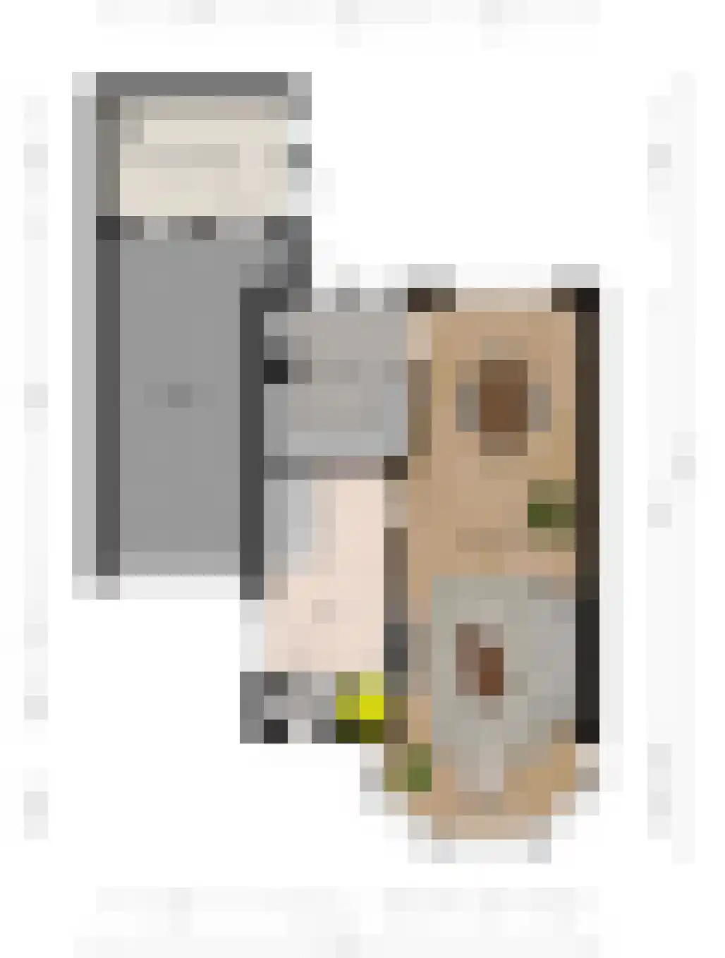 Lodewijk XIV straat 9 Eys thumbnail 33