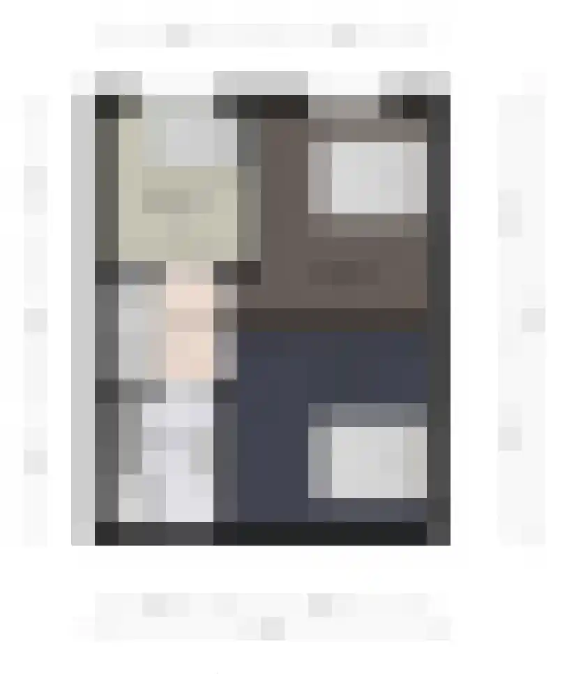 Lodewijk XIV straat 9 Eys thumbnail 34