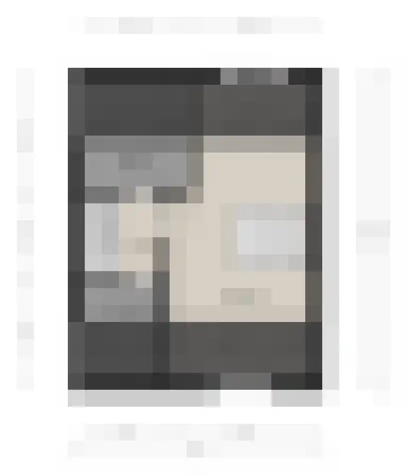 Lodewijk XIV straat 9 Eys thumbnail 35