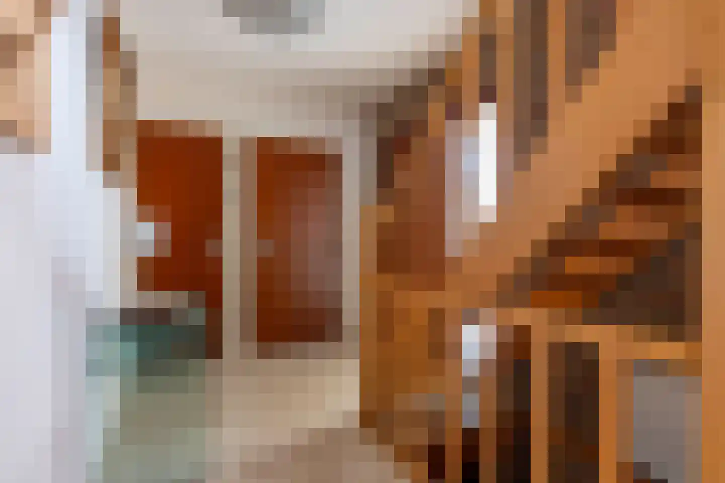 Lodewijk XIV straat 9 Eys thumbnail 4