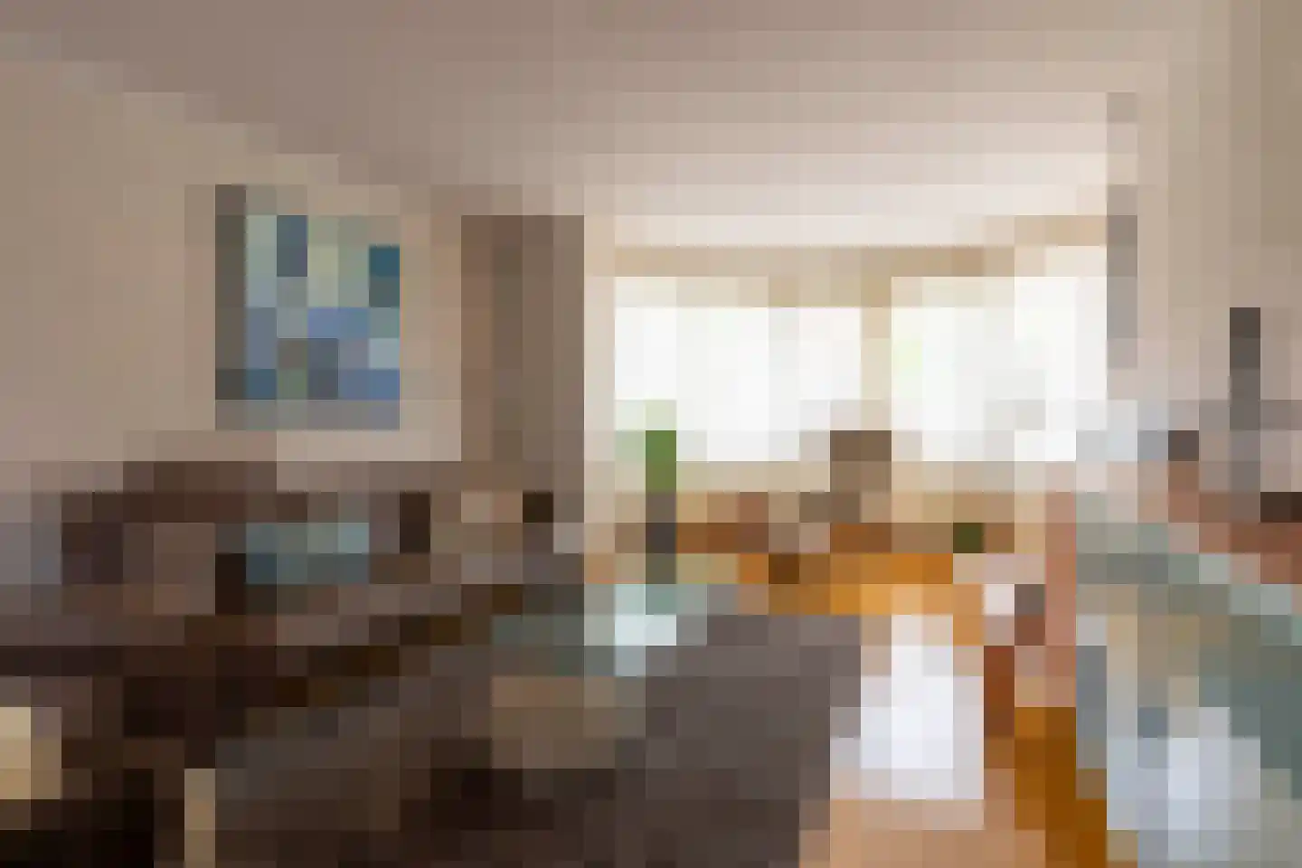 Lodewijk XIV straat 9 Eys thumbnail 5