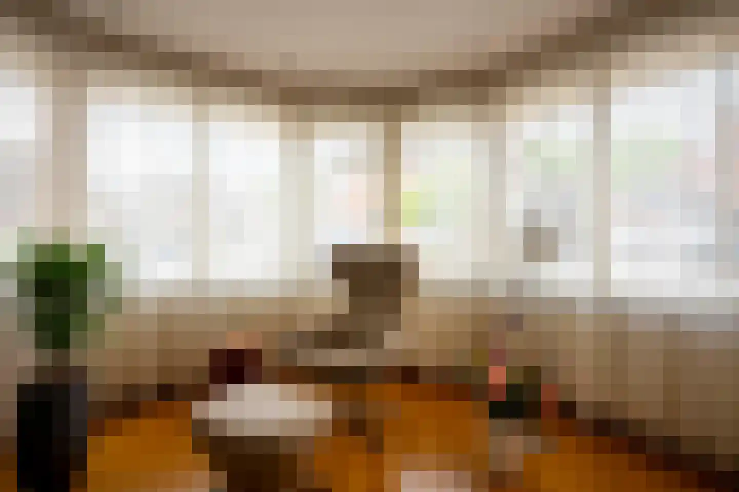 Lodewijk XIV straat 9 Eys thumbnail 6