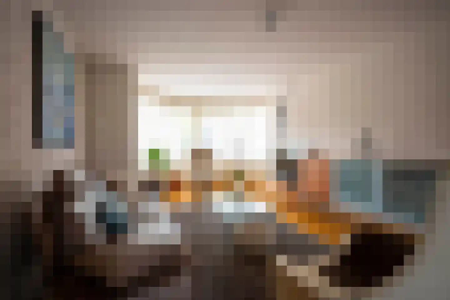 Lodewijk XIV straat 9 Eys thumbnail 7