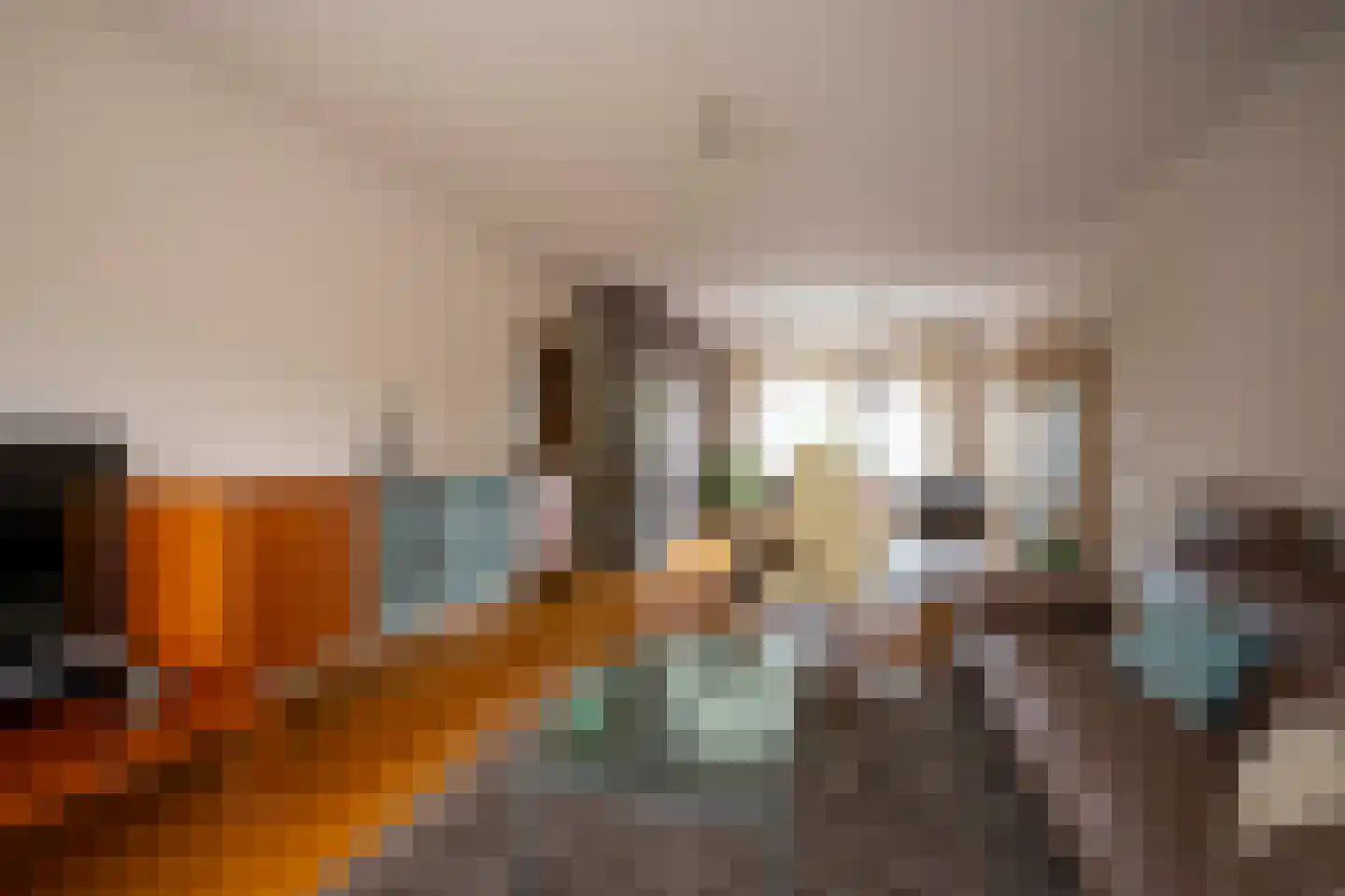 Lodewijk XIV straat 9 Eys thumbnail 8