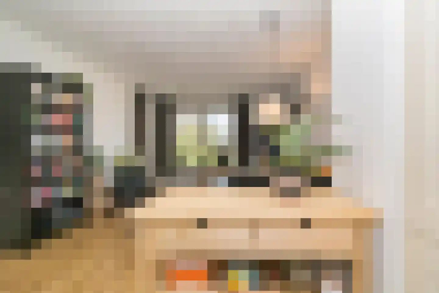 Lodewijkdonk 12 Roosendaal thumbnail 11