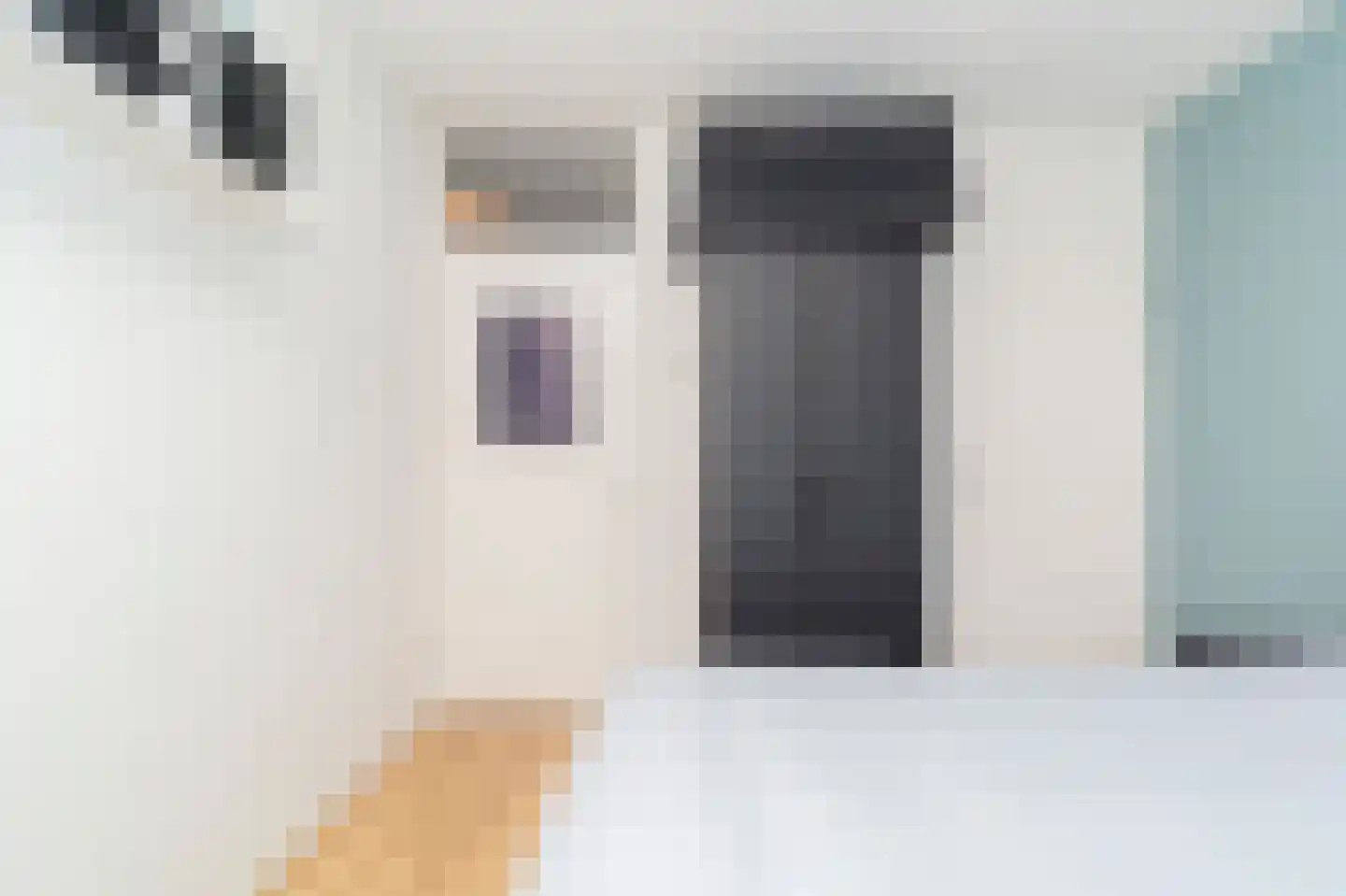Lodewijkdonk 12 Roosendaal thumbnail 15