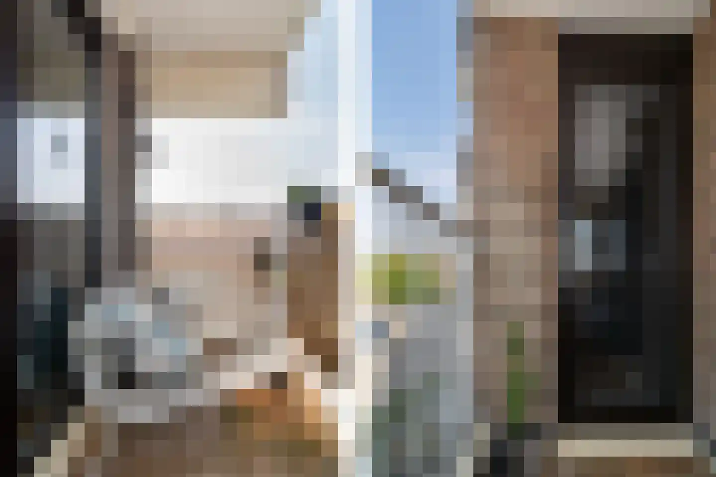 Lodewijkdonk 12 Roosendaal thumbnail 17