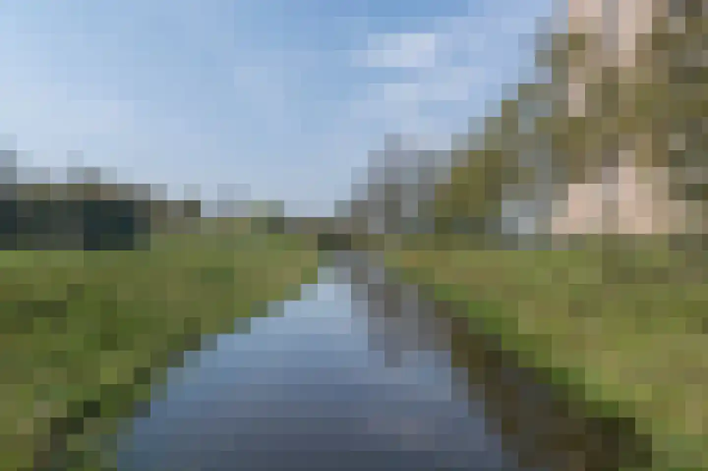 Lodewijkdonk 12 Roosendaal thumbnail 18
