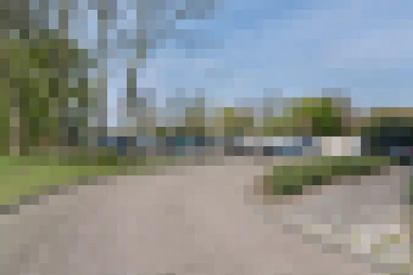 Lodewijkdonk 12 Roosendaal thumbnail 19
