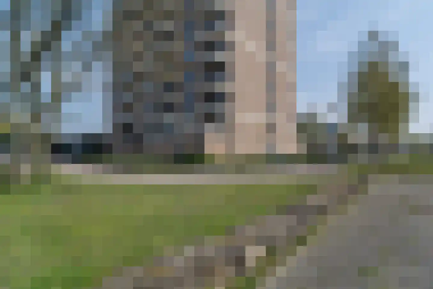 Lodewijkdonk 12 Roosendaal thumbnail 20
